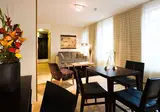 Best Western Plus Time Hotel foto 5
