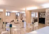 Donna Silvia Wellness Hotel foto 11