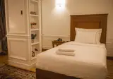 Hotel Opera foto 4