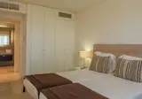 Troia Residence by The Editory Apartamentos Praia foto 11