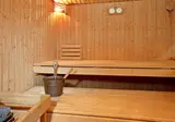 Hotel Sport foto 5