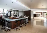 R2 Bahia Playa Design Hotel & Spa foto 22