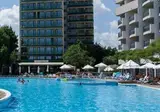 Slavyanski Hotel foto 21