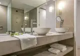 Aqua Bay Hotel foto 17