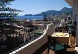 Delle Palme foto 17