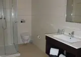 Vicentina Aparthotel foto 8