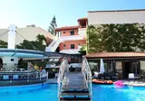 MariGianna Apartments foto 16