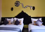 Oscar Hôtel by Atlas Studios foto 27