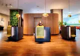 ACHAT Hotel Bremen City foto 2
