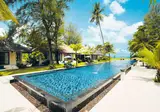 Bangsak Village foto 2