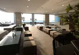 Ramada by Wyndham Dubai Barsha Heights foto 9