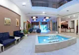 Slavey Hotel foto 14