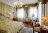 Hotel Locanda Vivaldi foto 10