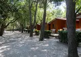 Riviera Village foto 10