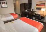 Holiday Inn New York Lower East Side foto 19