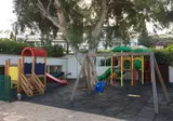 Anassa Hotel foto 19