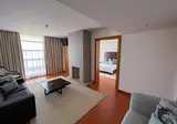 Hotel Rural Santo Antonio foto 16