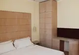 B&B HOTEL First foto 11
