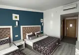 SL La Perla Hotel Kemer foto 6