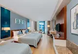 Hotel Baia Lara foto 5