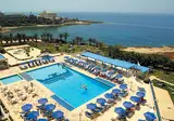 Queen's Bay Hotel foto 12
