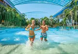 Hotel Victory Therme Erding foto 17
