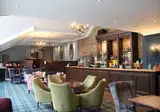 Shrigley Hall Hotel & Spa foto 6