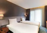 Ibis Styles Istanbul Atasehir foto 30