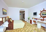 Transatlantik Hotel & Spa foto 14