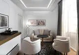 Residenza del Cardinale Meliá Collection foto 19