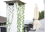 Hotel Ravi foto 12