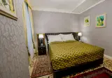 Ego Boutique Hotel foto 1