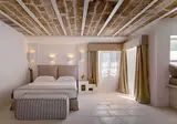 Baglioni Masseria Muzza foto 5