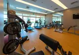 Retaj Baywalk Residence foto 9