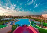 Marina Resort Port Ghalib, a member of Radisson Individuals foto 28