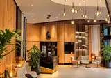 AC Hotel Split by Marriott foto 9