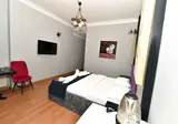 Royal Garden Suite Hotel foto 11