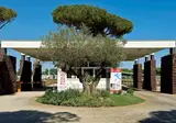 Camping Village Roma Capitol foto 13