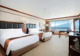 Centara Riverside Hotel Chiang Mai foto 10
