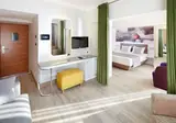 Hotel Lalila Blue Suites foto 19