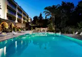 Rodos Park Suites foto 1