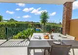 Vale de Milho Village - inclusief huurauto foto 4