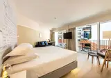 Pestana Fisherman Village foto 4