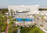 Calimera One Resort Jockey foto 17