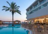 Avra Beach Resort foto 3
