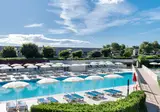 Voi Alimini Resort foto 4