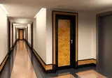Hotel Grand Majestic Plaza foto 13