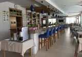 Rhodian Rose Hotel foto 15