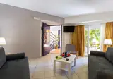 Faedra Beach Resort foto 18