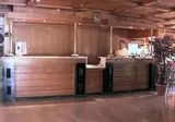 Eden Rock Hotel foto 6